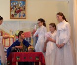 40-Рождественский утренник 