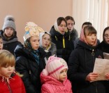 Колядки