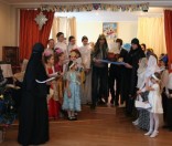 20-Рождественский утренник 