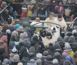 27- Крещение Господне