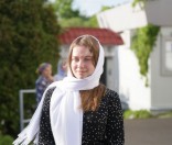 Всенощное бдение
