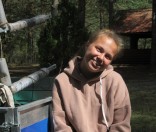 Байдарки