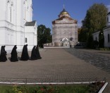 Малая вечерня