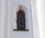 Ранняя Божественная литургия