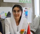 Выпуск в воскресной школе Спасо-Евфросиниевского монастыря