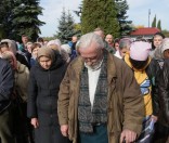 Крестный ход