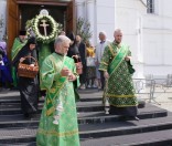 Крестный ход