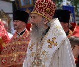 День памяти прп. Евфросинии