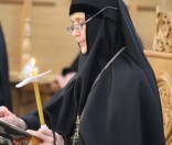 Великий Четверг. Служба двенадцати Евангелий