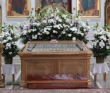 Служба Великой субботы