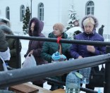 34- Крещение Господне