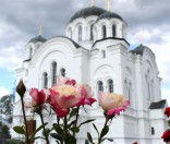 Праздник святых первоверховных апостолов Петра и Павла