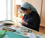 30-летний юбилей воскресной школы