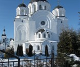 Январь 2012 года