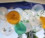 30-летний юбилей воскресной школы