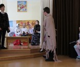 Рождественский концерт