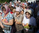 Божественная литургия