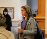 Успение Пресвятой Богородицы в Спасо-Евфросиниевском монастыре