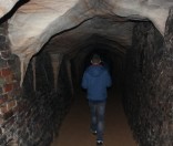 Паломническая поездка воспитанников воскресной школы Полоцкой обители в Псков