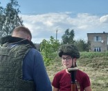  Молодежный фестиваль