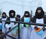 33- Крещение Господне