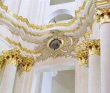 Торжества, посвященные 180-летию Полоцкого церковного Собора
