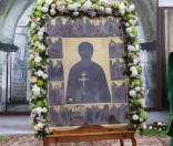 День памяти прп. Евфросинии