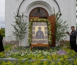 Крестный ход
