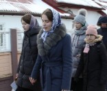 Колядки