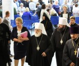 III этап международного просветительского проекта «Евфросиния – просветительница Руси»