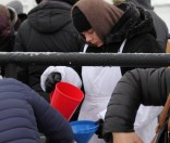 46- Крещение Господне