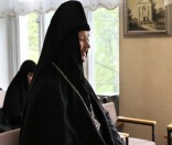 Праздничный концерт, посвященный окончанию учебного года 