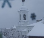 13-Рождественский утренник 