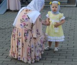 Преображение Господне в Спасо-Евфросиниевском монастыре