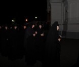 Крестный ход