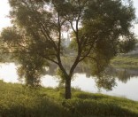 Софийский собор 