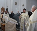 2-Крещенский сочельник