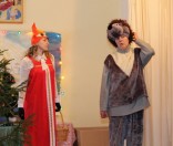 67-Рождественский утренник 