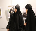 III этап международного просветительского проекта «Евфросиния – просветительница Руси»