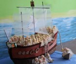 5-Рождественский утренник 