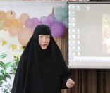 Праздничный концерт «Путь длиною в 30 лет»