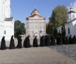 Малая вечерня