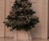 12- Крещение Господне