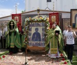 Крестный ход