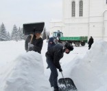 1 Готовим Рождественский вертеп