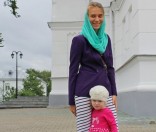 Преображение Господне в Спасо-Евфросиниевском монастыре