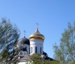 Апрель 2009 года