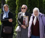 День памяти прп. Евфросинии