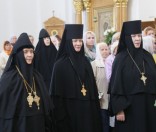 Крестный ход