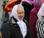 День памяти прп. Евфросинии